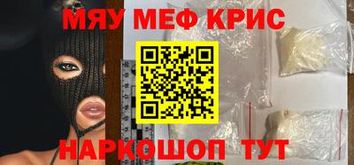 прущие грибы Можга