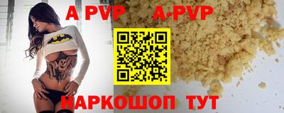 прущие грибы Можга