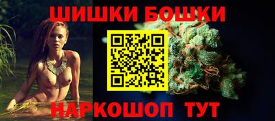 прущие грибы Можга