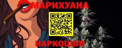 прущие грибы Можга