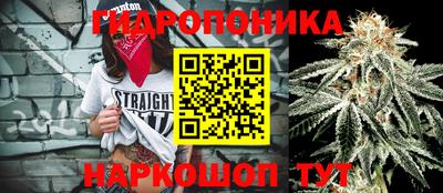 молекула духа Нарткала