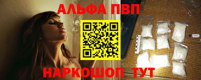прущие грибы Можга